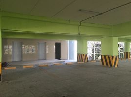 88.50 m² Office for sale in Veracruz, Boca Del Rio, Veracruz