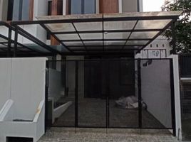 3 Habitación Casa en venta en Tambaksari, East Jawa, Tambaksari