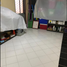 15 m² Office for rent in Naucalpan De Juarez, Mexico, Naucalpan De Juarez