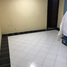 15 m² Office for rent in Naucalpan De Juarez, Mexico, Naucalpan De Juarez