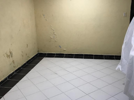 15 m² Office for rent in Naucalpan De Juarez, Mexico, Naucalpan De Juarez
