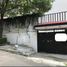 15 m² Office for rent in Naucalpan De Juarez, Mexico, Naucalpan De Juarez