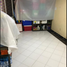 15 m² Office for rent in Naucalpan De Juarez, Mexico, Naucalpan De Juarez