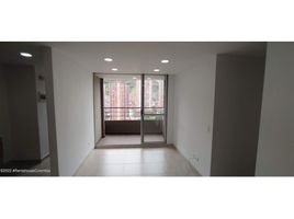 3 Bedroom Apartment for sale in Medellín Metro, Bello, Copacabana