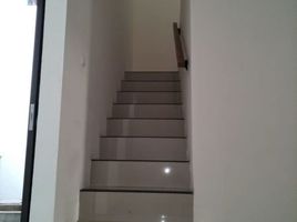 3 Habitación Casa en venta en Pondok Aren, Banten, Pondok Aren, Tangerang, Banten