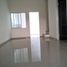 3 Habitación Casa en venta en Pondok Aren, Banten, Pondok Aren, Tangerang, Banten
