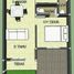 3 Habitación Casa en venta en Pondok Aren, Banten, Pondok Aren, Tangerang, Banten