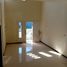 3 Habitación Villa en venta en Mulyorejo, East Jawa, Mulyorejo