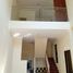 3 Habitación Villa en venta en Mulyorejo, East Jawa, Mulyorejo