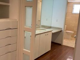 3 Schlafzimmer Wohnung zu vermieten in Naucalpan De Juarez, Mexico, Naucalpan De Juarez