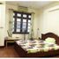 4 Schlafzimmer Villa zu verkaufen in Cau Giay, Hanoi, Dich Vong