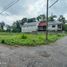  Terreno (Parcela) en venta en Ngaglik, Yogyakarta, Ngaglik, Sleman, Yogyakarta