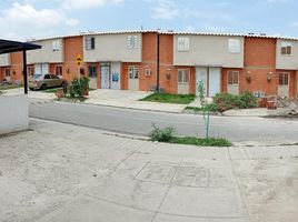 1 Habitación Casa en venta en Candelaria, Valle Del Cauca, Candelaria