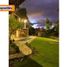 7 Bedroom House for sale in Envigado Antioquia, Envigado