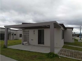 3 Habitación Casa en alquiler en Coclé, Río Hato, Antón, Coclé