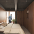 2 Schlafzimmer Appartement zu verkaufen in Miguel Hidalgo, Mexico City, Miguel Hidalgo