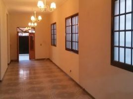 3 Bedroom House for sale in Moron, Buenos Aires, Moron