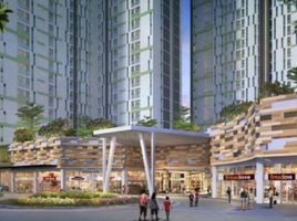 1 Kamar Apartemen for sale in Serpong, Tangerang, Serpong