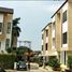 4 Habitación Villa en venta en Ciracas, Jakarta, Ciracas, Jakarta Timur