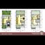 4 Habitación Villa en venta en Ciracas, Jakarta, Ciracas, Jakarta Timur
