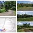  Land for sale in Selemadeg, Tabanan, Selemadeg