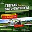  Land for sale in Bogor Selatan, Bogor, Bogor Selatan