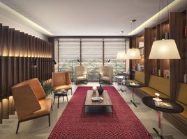 2,500 m2 Office for sale in Azcapotzalco, Mexico City, Azcapotzalco