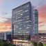 2,500 m2 Office for sale in Azcapotzalco, Mexico City, Azcapotzalco