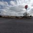  Land for rent in Chihuahua, Chihuahua, Chihuahua, Chihuahua