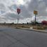  Land for rent in Chihuahua, Chihuahua, Chihuahua, Chihuahua