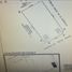  Land for rent in Chihuahua, Chihuahua, Chihuahua, Chihuahua