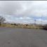  Land for rent in Chihuahua, Chihuahua, Chihuahua, Chihuahua