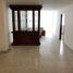 Estudio Villa en venta en Placo de la Intendenta Fluvialo, Barranquilla, Barranquilla