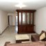 Studio House for sale in Colombia, Barranquilla, Atlantico, Colombia