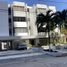 Studio Villa zu verkaufen in Barranquilla, Atlantico, Barranquilla, Atlantico