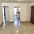 Studio House for sale in Colombia, Barranquilla, Atlantico, Colombia