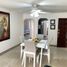 Estudio Villa en venta en Placo de la Intendenta Fluvialo, Barranquilla, Barranquilla