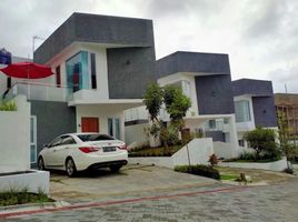 3 Bedroom House for sale in Cimalaka, Sumedang, Cimalaka