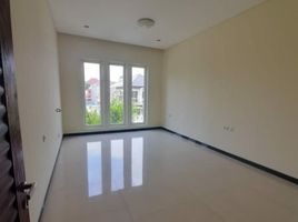 5 Kamar Rumah for sale in Kenjeran, Surabaya, Kenjeran