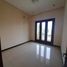 5 Kamar Rumah for sale in Kenjeran, Surabaya, Kenjeran