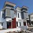 2 Bedroom House for sale in Klojen, Malang Regency, Klojen