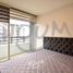 2 Habitación Apartamento en venta en Chile, Santiago, Santiago, Santiago, Chile
