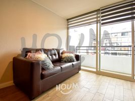 2 Habitación Apartamento en venta en Chile, Santiago, Santiago, Santiago, Chile