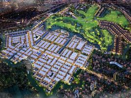  Land for sale in O Cho Dua, Hanoi, O Cho Dua, Dong Da, Hanoi