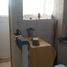 Appartement 3 chambre à vendre à Federal Capital, Buenos Aires, Federal Capital, Buenos Aires