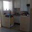 Appartement 3 chambre à vendre à Federal Capital, Buenos Aires, Federal Capital, Buenos Aires