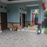 3 Schlafzimmer Haus zu verkaufen in Padalarang, West Jawa, Padalarang