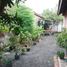 3 Schlafzimmer Haus zu verkaufen in Padalarang, West Jawa, Padalarang