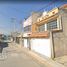 在Tultepec, Mexico出售的2 卧室 别墅, Tultepec