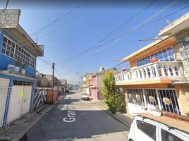 在Tultepec, Mexico出售的2 卧室 别墅, Tultepec